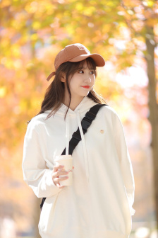 jessicajaneclement日本一